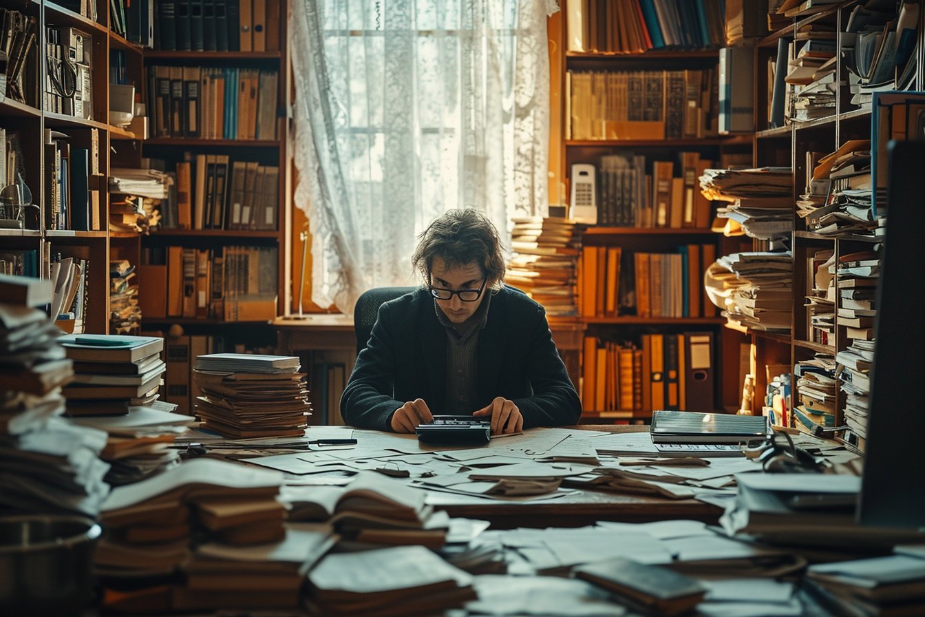 Comprendre le seuil de rentabilité en comptabilité