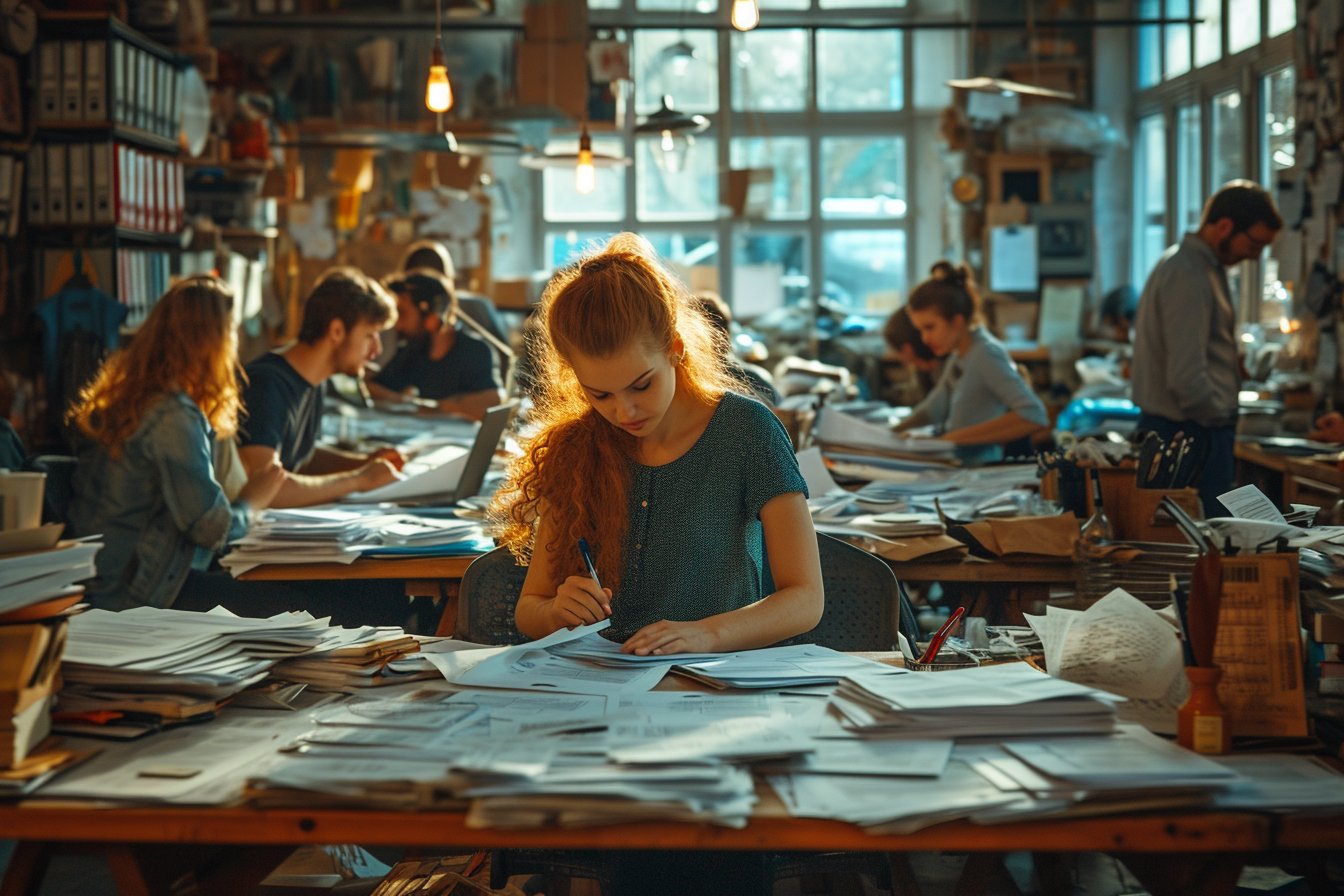 Création d'entreprise : le fonctionnement du régime de retraite du micro-entrepreneur