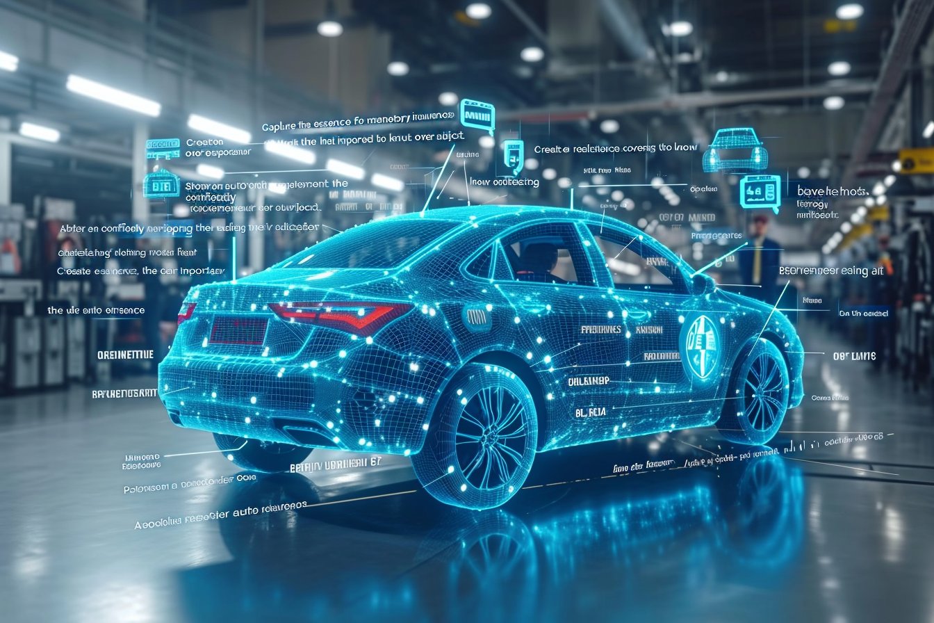 Assurances obligatoires pour les auto-entrepreneurs : ce qu'il faut savoir