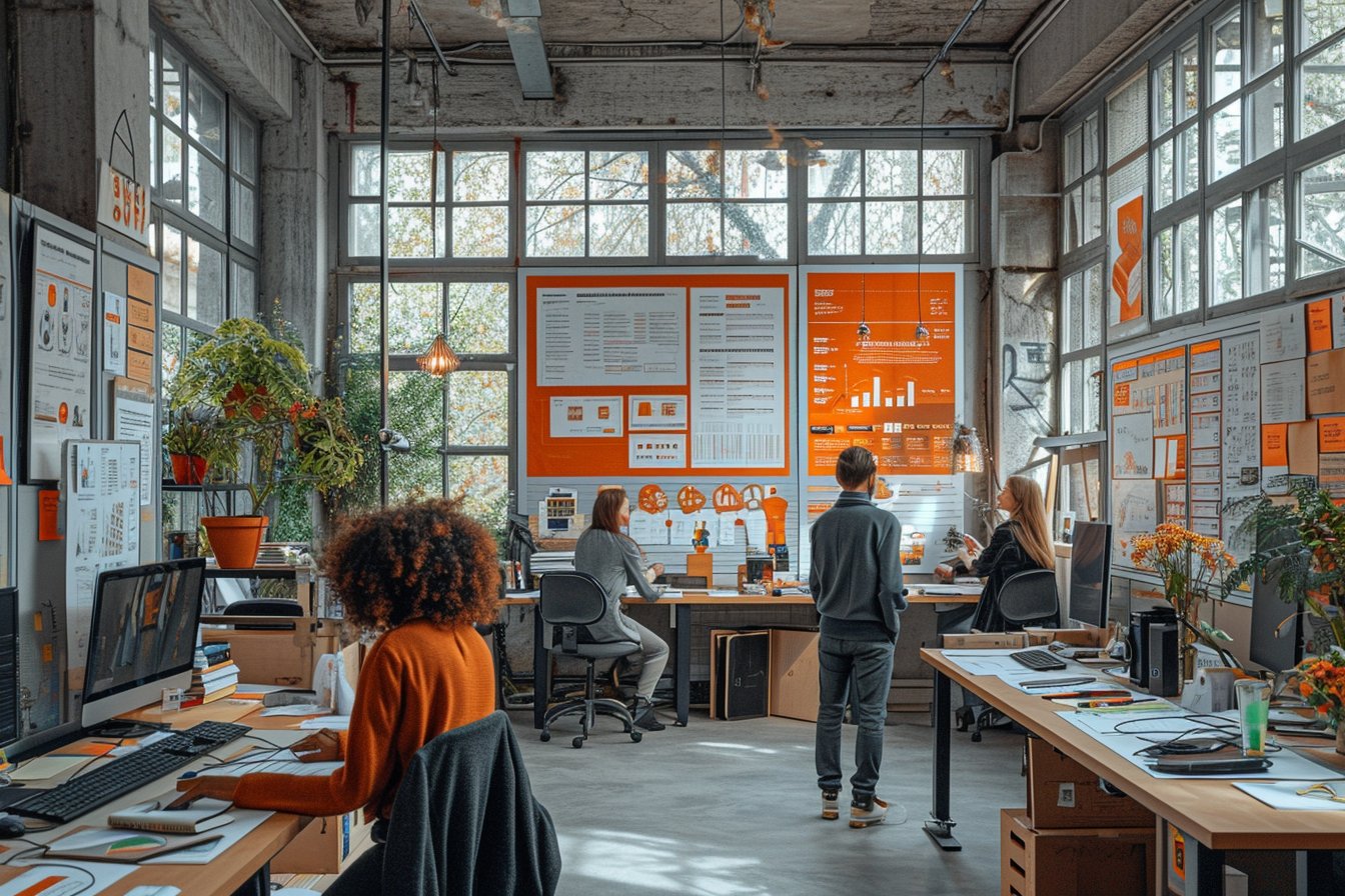 Micro-entreprise en 2024 : Guide complet sur le statut juridique et ses évolutions