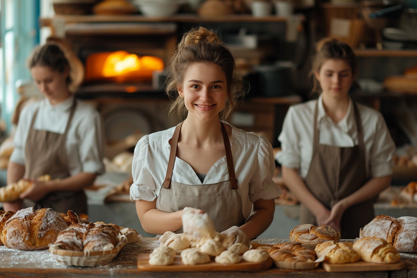 Un micro-entrepreneur peut-il embaucher du personnel ?