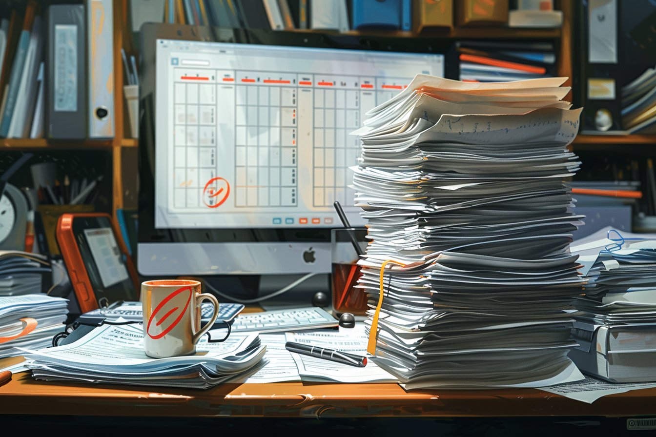 Ouverture d'une entreprise : les démarches administratives à suivre
