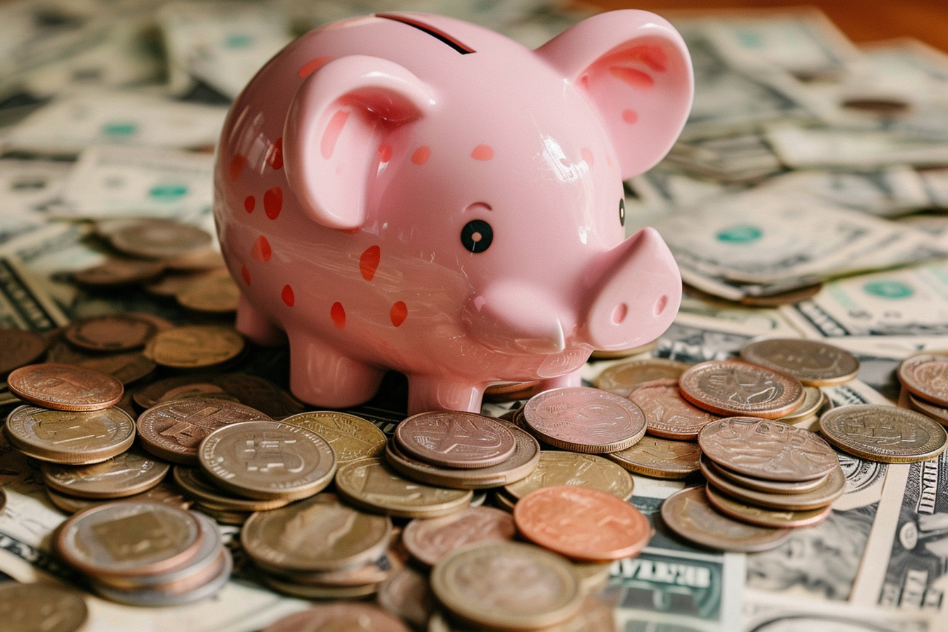 entreprise et fiscalite