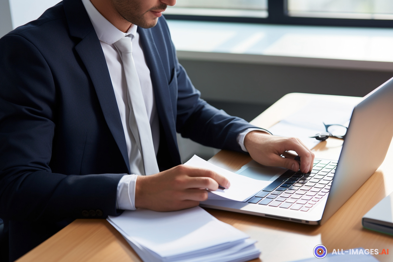 Entreprise micro seuil