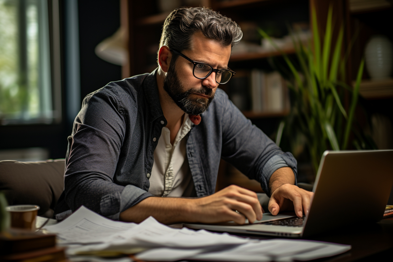 Tout savoir sur la fiscalité du micro-entrepreneur