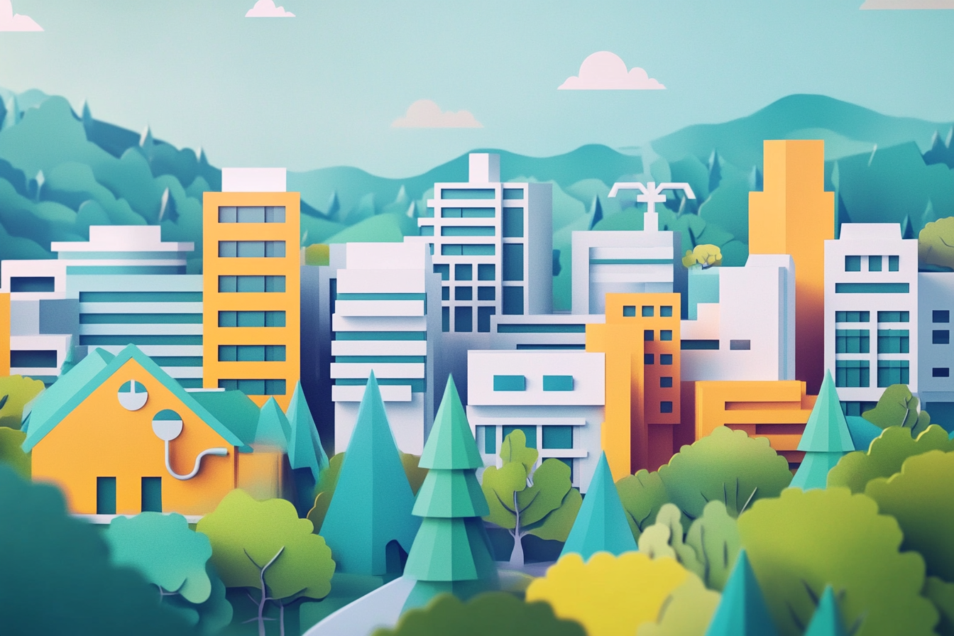 Pourquoi investir dans le secteur de la santé ?