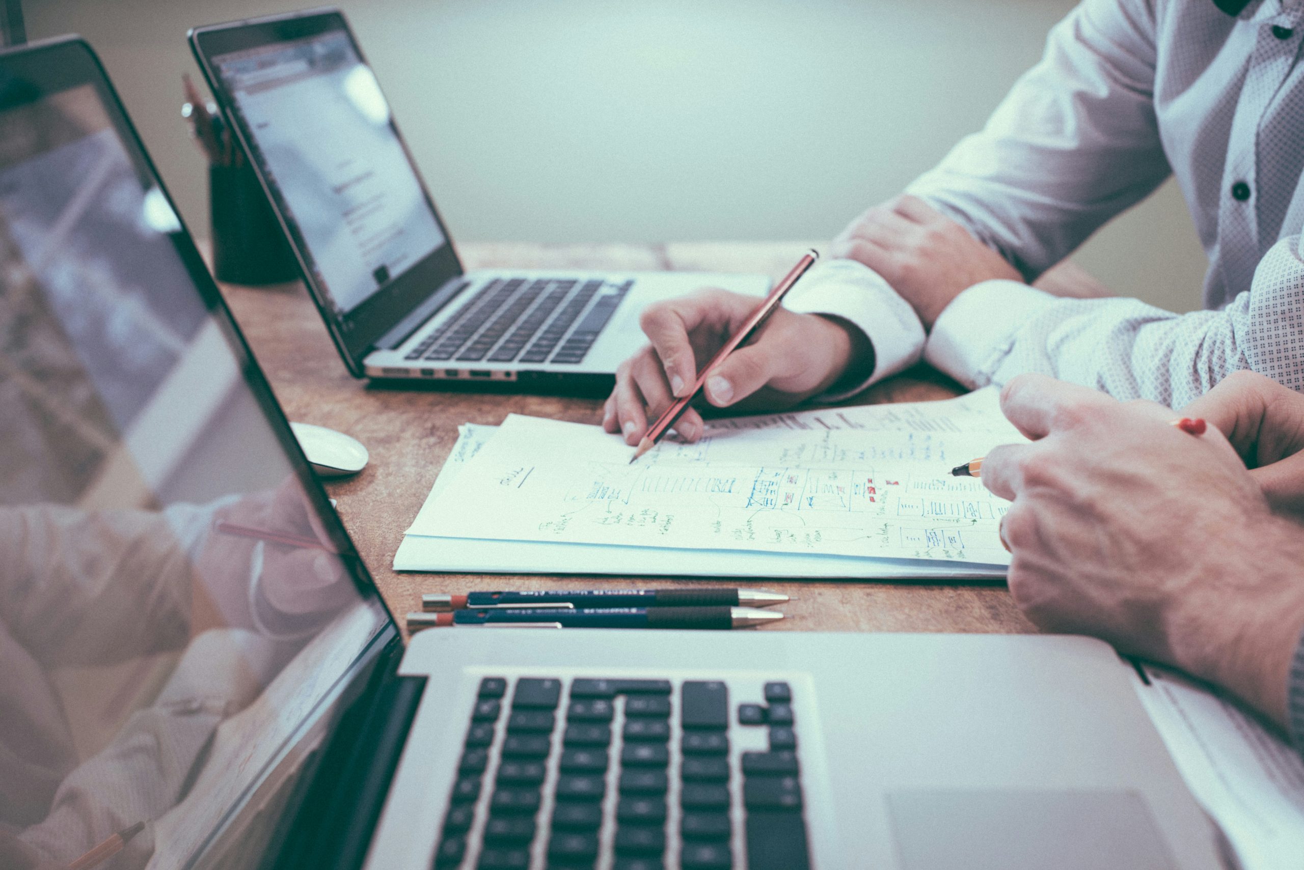 Pourquoi l’ERP Open Source est-il le choix idéal pour les comptables ?
